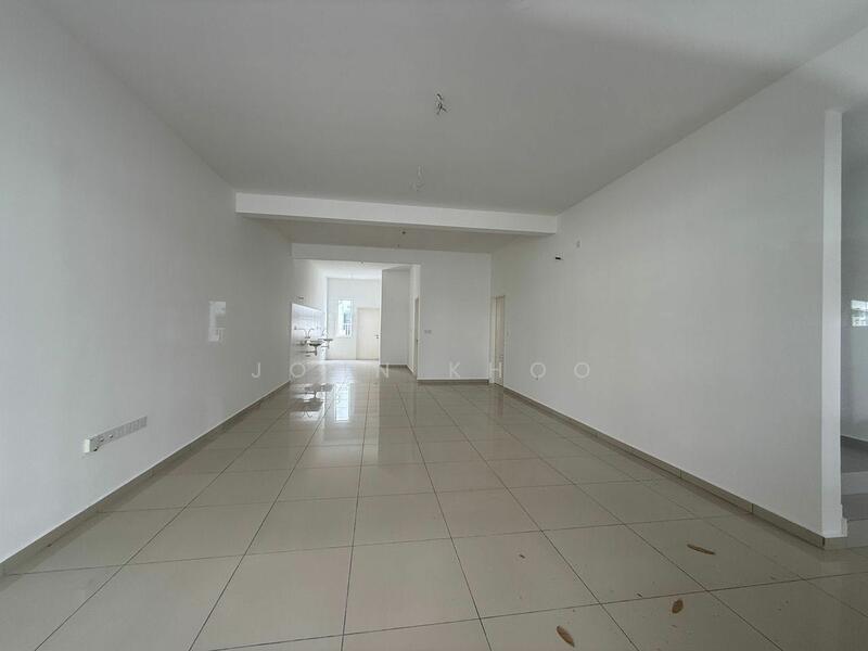 For Sale - Celyn @ Bayu Sutera