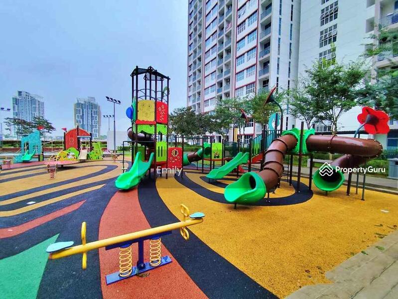 For Sale - Selangorku Pr1ma Lakefront Homes