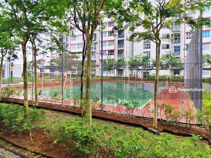 For Sale - Selangorku Pr1ma Lakefront Homes