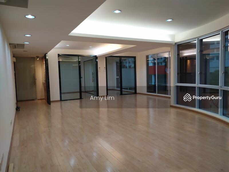 For Rent - Bandar Puteri Puchong