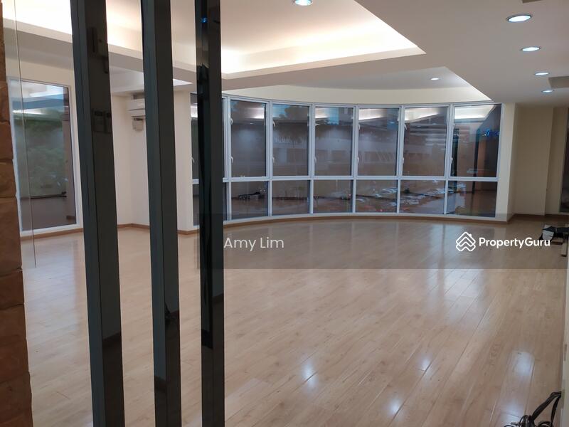 For Rent - Bandar Puteri Puchong