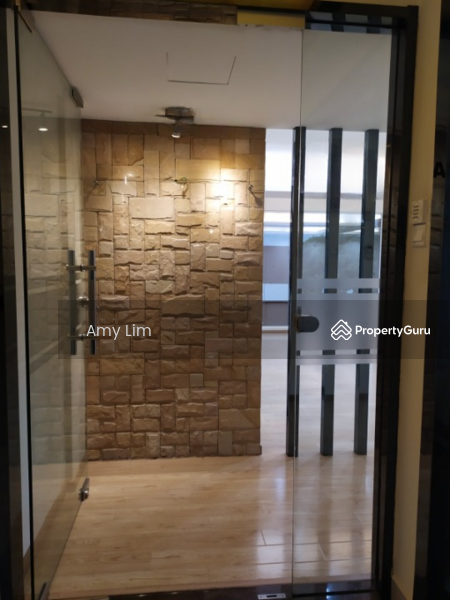 For Rent - Bandar Puteri Puchong