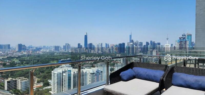 For Sale - Neu Suites