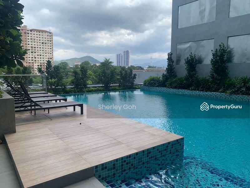 For Sale - Neu Suites