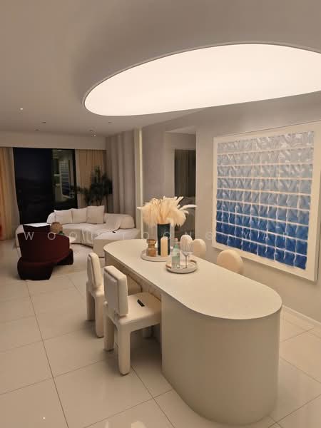 Service Residence for Sale at M Azura - Wooi Foong Yap - PropertyGuru.com.my