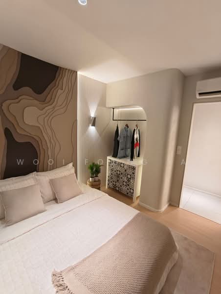 Service Residence for Sale at M Azura - Wooi Foong Yap - PropertyGuru.com.my