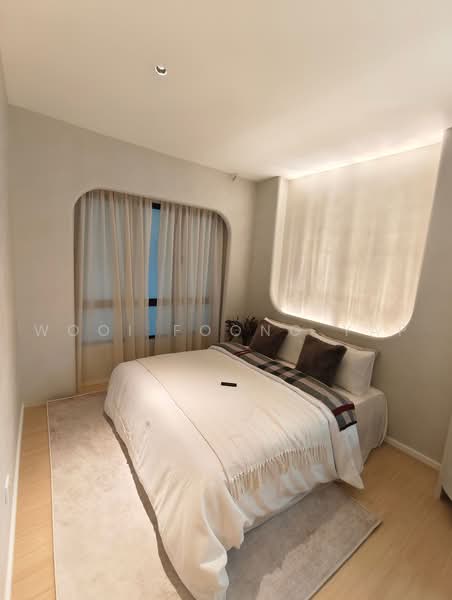 Service Residence for Sale at M Azura - Wooi Foong Yap - PropertyGuru.com.my