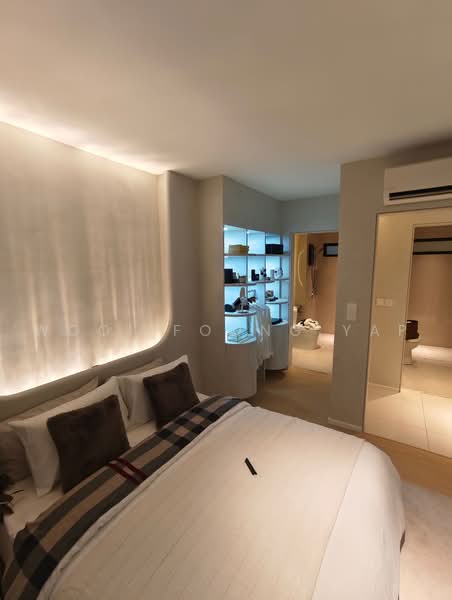 Service Residence for Sale at M Azura - Wooi Foong Yap - PropertyGuru.com.my