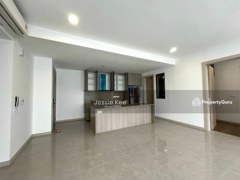 Condominium for Sale at Park Place - Jessie Kee - PropertyGuru.com.my