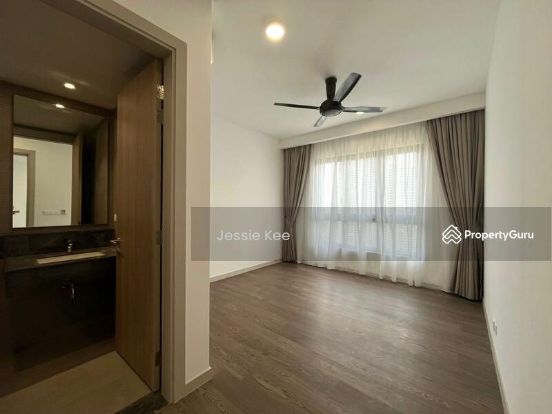 Condominium for Sale at Park Place - Jessie Kee - PropertyGuru.com.my