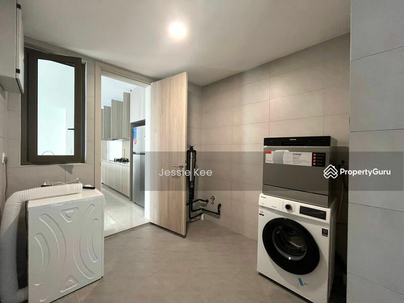 Condominium for Sale at Park Place - Jessie Kee - PropertyGuru.com.my