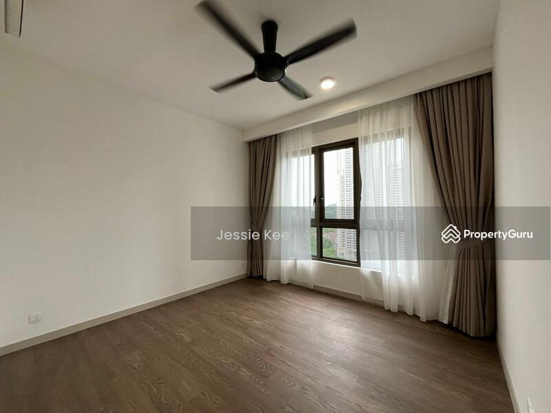 Condominium for Sale at Park Place - Jessie Kee - PropertyGuru.com.my