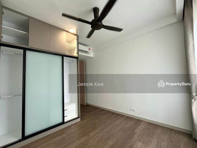Condominium for Sale at Park Place - Jessie Kee - PropertyGuru.com.my