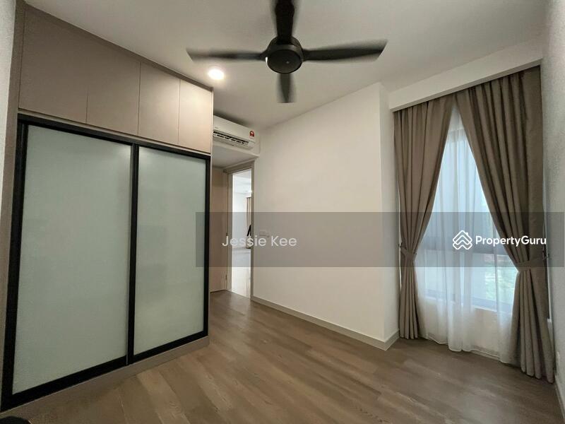 Condominium for Sale at Park Place - Jessie Kee - PropertyGuru.com.my