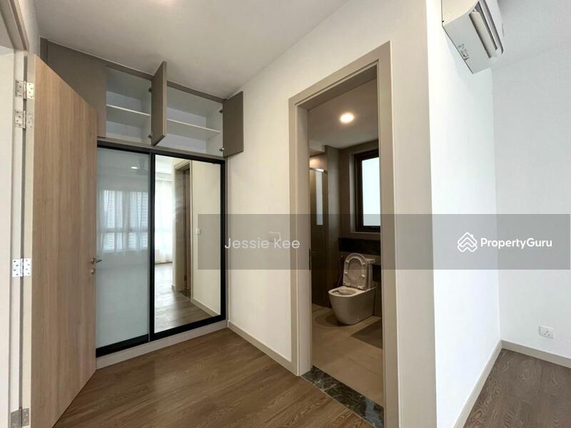 Condominium for Sale at Park Place - Jessie Kee - PropertyGuru.com.my