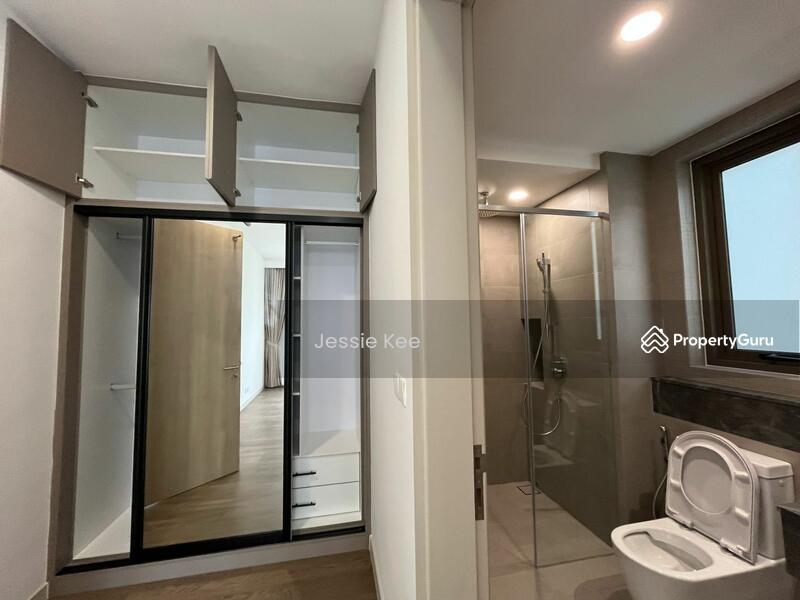 Condominium for Sale at Park Place - Jessie Kee - PropertyGuru.com.my