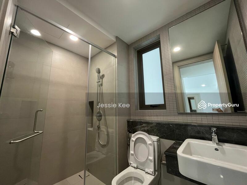 Condominium for Sale at Park Place - Jessie Kee - PropertyGuru.com.my