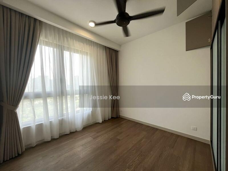 Condominium for Sale at Park Place - Jessie Kee - PropertyGuru.com.my