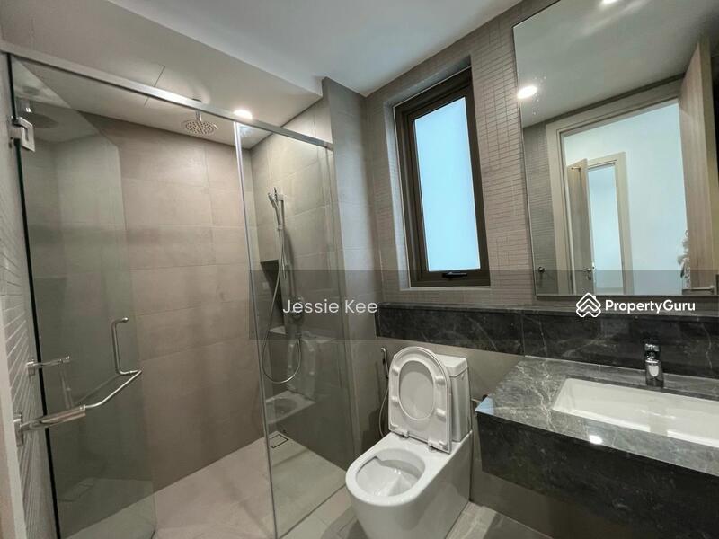 Condominium for Sale at Park Place - Jessie Kee - PropertyGuru.com.my