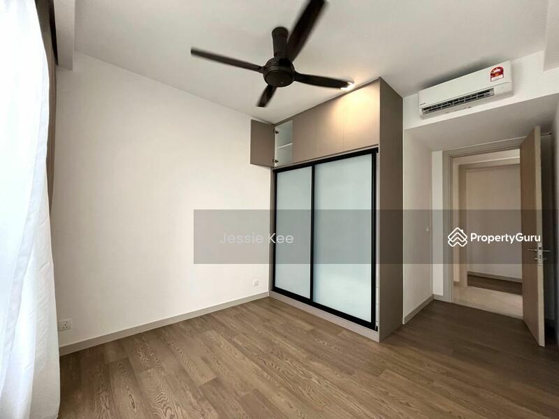 Condominium for Sale at Park Place - Jessie Kee - PropertyGuru.com.my