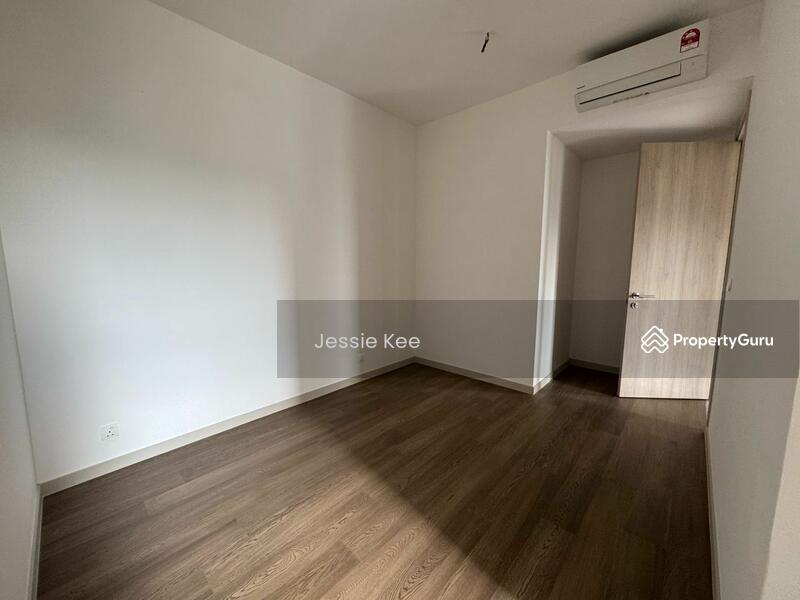 Condominium for Sale at Park Place - Jessie Kee - PropertyGuru.com.my
