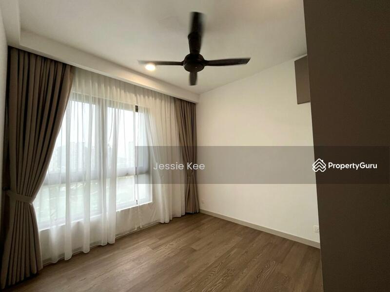 Condominium for Sale at Park Place - Jessie Kee - PropertyGuru.com.my