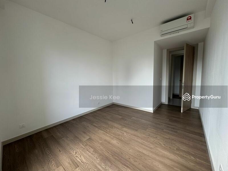 Condominium for Sale at Park Place - Jessie Kee - PropertyGuru.com.my