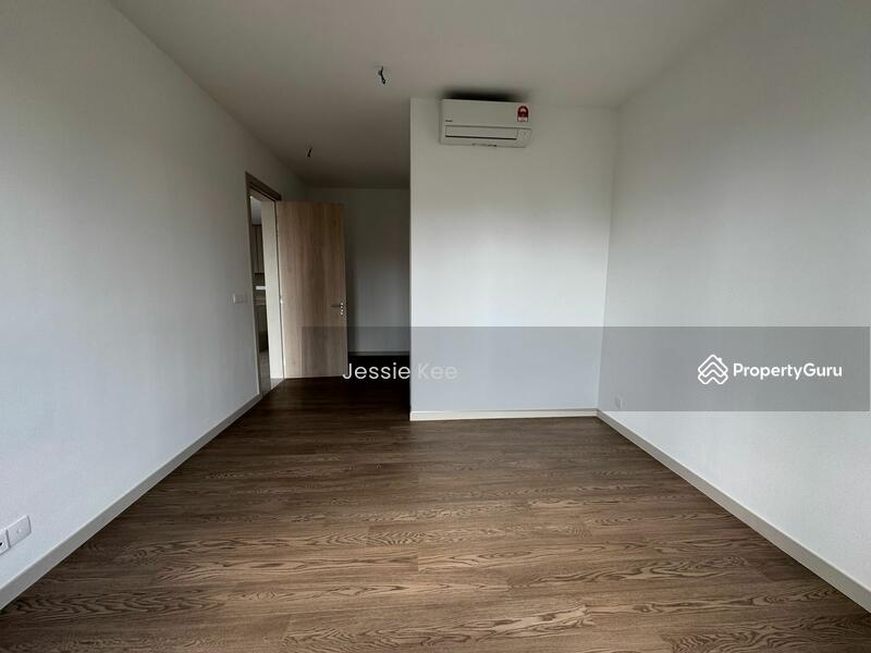 Condominium for Sale at Park Place - Jessie Kee - PropertyGuru.com.my