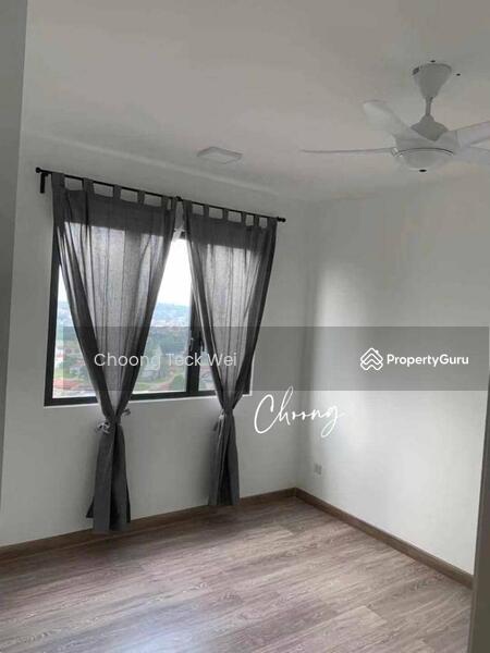 Untuk Dijual - Danau Kota