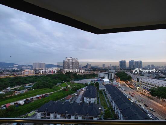 Casa Ria untuk Untuk Dijual - RM 410,000 (2024) | PropertyGuru Malaysia