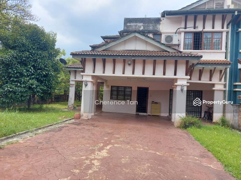 For Sale - Novella 10