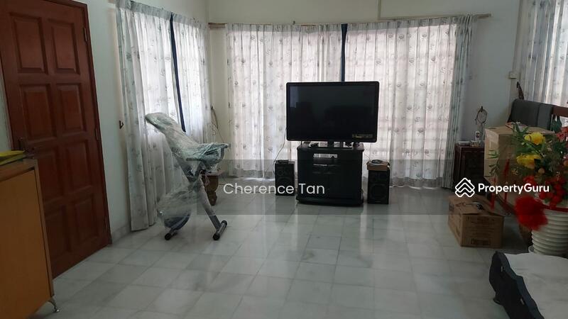 For Sale - Novella 10
