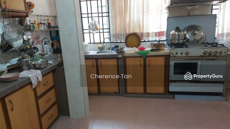 For Sale - Novella 10