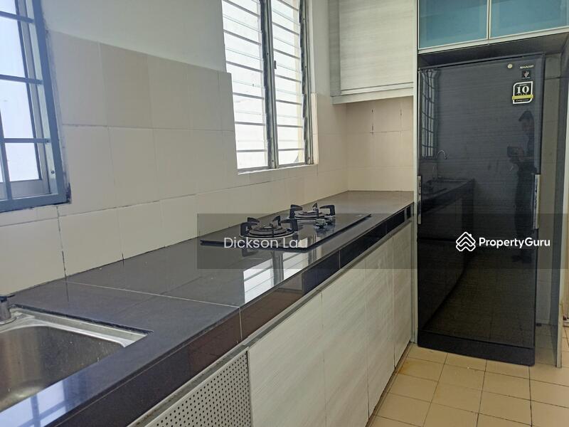 For Rent - Avelon Tower @ Plaza Medan Putra
