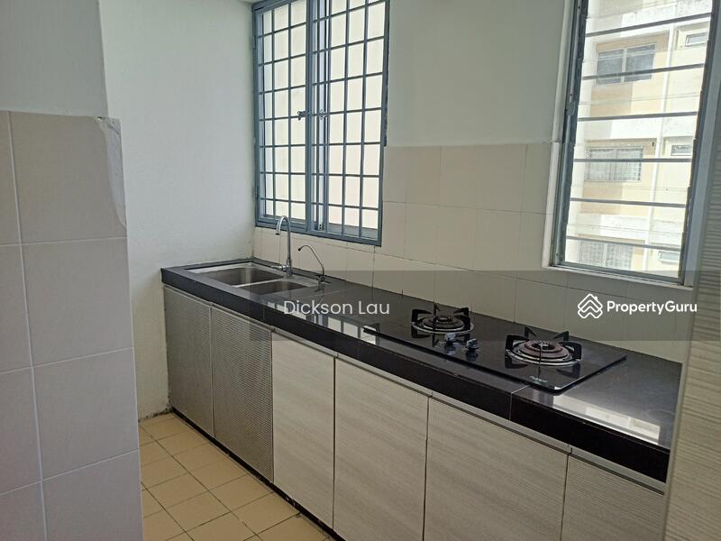For Rent - Avelon Tower @ Plaza Medan Putra