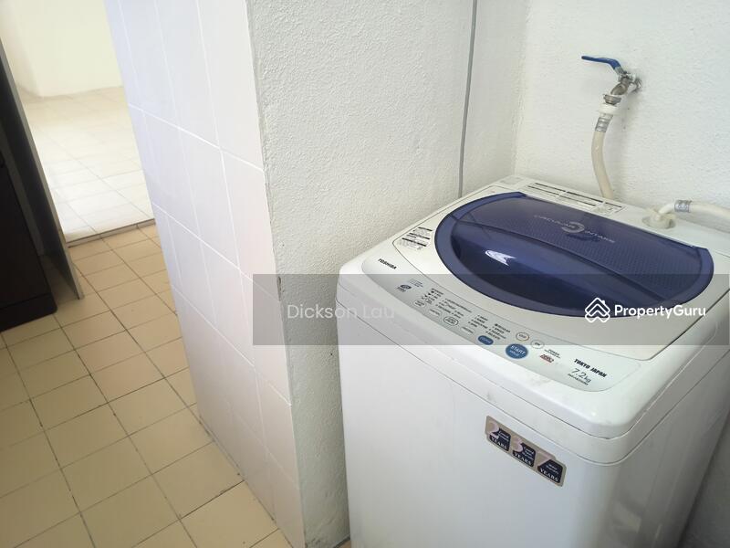 For Rent - Avelon Tower @ Plaza Medan Putra