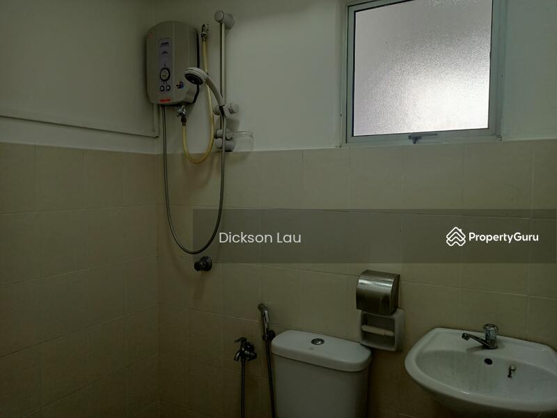 For Rent - Avelon Tower @ Plaza Medan Putra