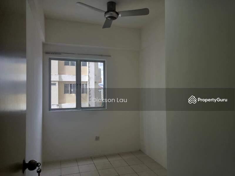 For Rent - Avelon Tower @ Plaza Medan Putra