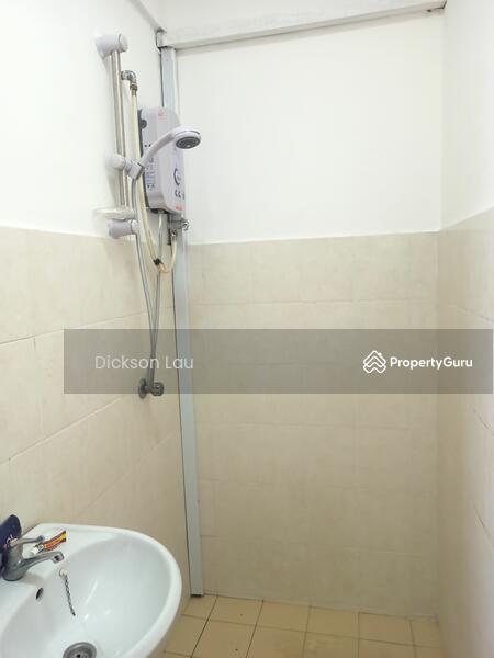 For Rent - Avelon Tower @ Plaza Medan Putra