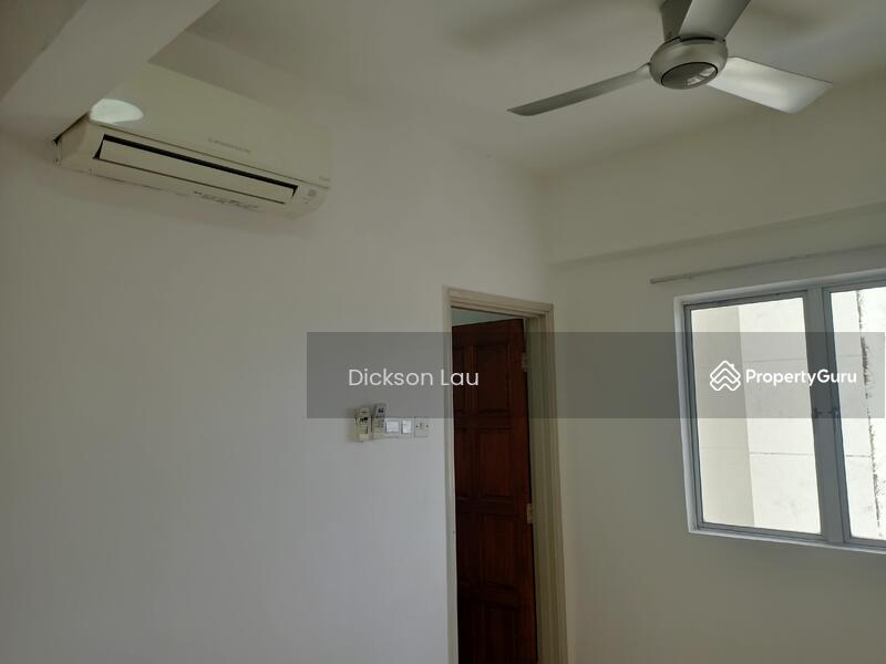 For Rent - Avelon Tower @ Plaza Medan Putra