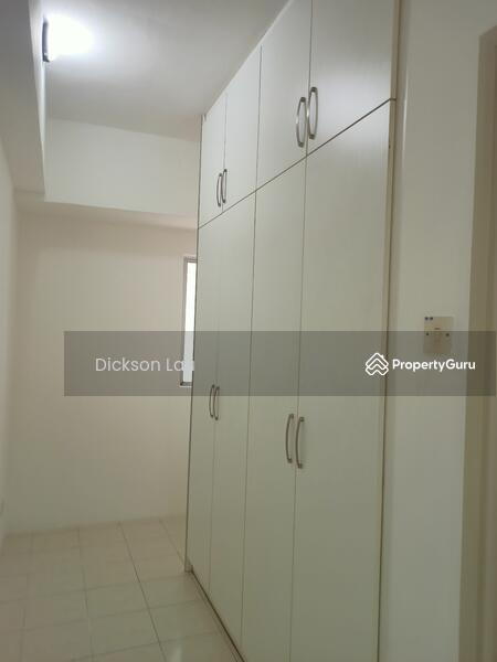 For Rent - Avelon Tower @ Plaza Medan Putra