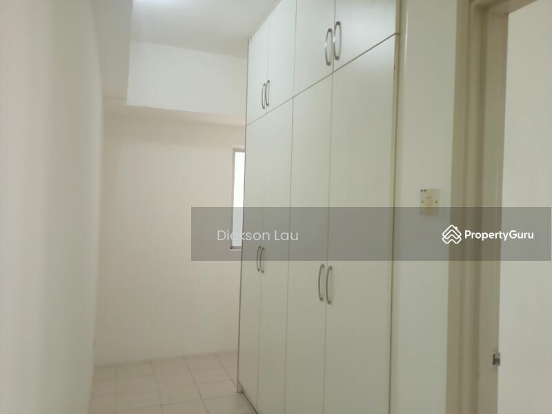 For Rent - Avelon Tower @ Plaza Medan Putra