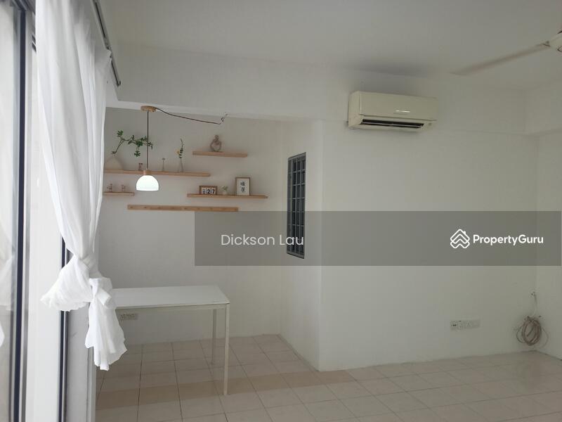 For Rent - Avelon Tower @ Plaza Medan Putra