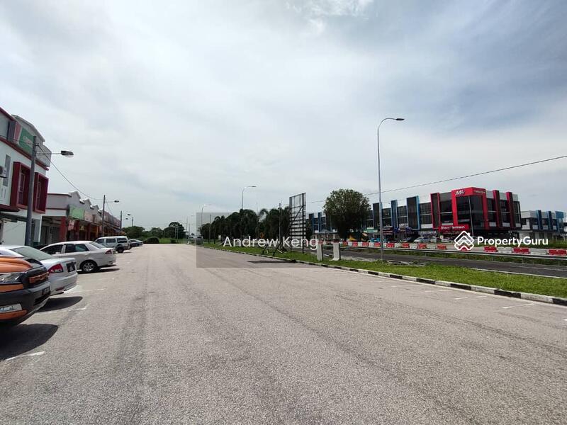 For Sale - Pekan Nana Pekans Nanas