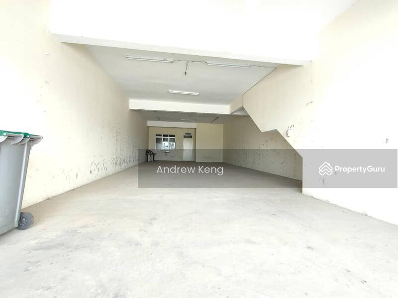 For Sale - Pekan Nana Pekans Nanas
