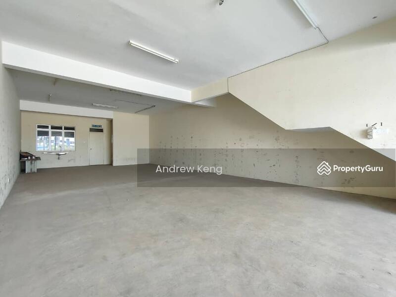 For Sale - Pekan Nana Pekans Nanas