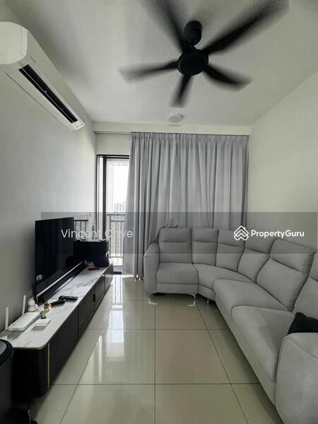 For Rent - Platinum Arena