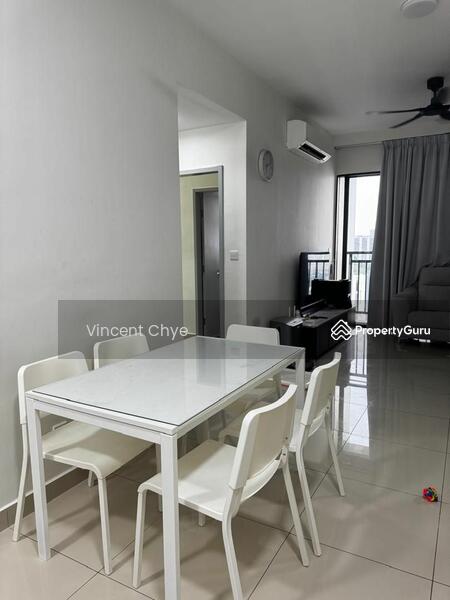 For Rent - Platinum Arena