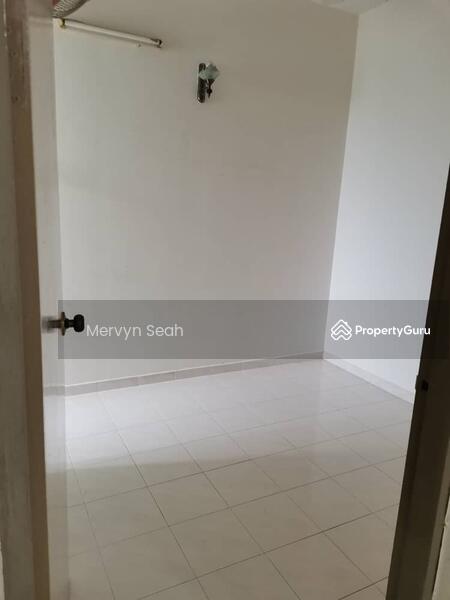 Untuk Dijual - GL Garden