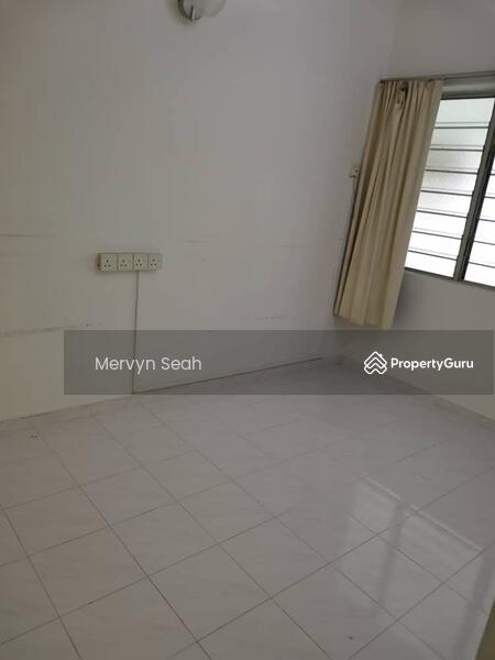 Untuk Dijual - GL Garden